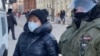 Зульфия Ситдикова. 2022 год