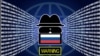 Russian IT Experts: Revival Of REvil Ransomware Group Possible