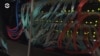191101-Newsday-Russia-SovereignInternet-screenshot