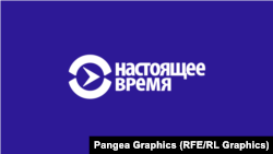 Реальное кино: Живые
