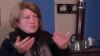 Ana Chalidze, a single mother in the southern Georgian town of Tsalka, sees temporary labor migration to Germany as her sole chance for a decent job. 