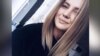 GRAB - Outrage In Russia After Screams Of Dying Woman Ignored