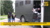 Belarus' Investigation Of Alleged Russian Mercenaries Could Impact Opposition Presidential Campaign