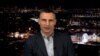 Kyiv Mayor Klitschko: 'We Are Ready To Defend Our City'