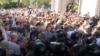 Face To The City: How Moscow’s Surveillance System Works