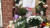 Kazakhstan – The brutal killing of 16-year-old Sherzat Polat caused public outroar throughout the city of Talgar. The young man's relatives seek an objective investigation. Talgar, Almaty region, 14 October 2024