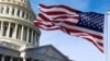 Комитет Сената США одобрил предоставление военной помощи Украине в размере $800 млн 