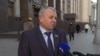 Why Russia Believes Individual Journalists Can Be ‘Foreign Agents’ 