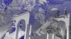 16x9 Image