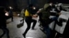 GRAB - What's Behind The State Of Emergency And Protests Erupting Across Kazakhstan?