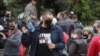 Belarus' Bloggers: A 'Bigger Threat' Than Political Parties For President Lukashenka?