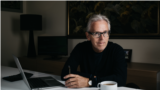 Derk Sauer, Moscow Times Founder