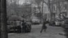 GRAB-'His Wife Died In His Arms': Romania's Bloody 1989 Revolution 